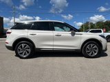 Used 2024 Lincoln Corsair FWD image 4