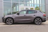 New 2025 Maserati Grecale Folgore image 4