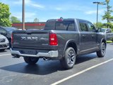 New 2025 RAM 1500 Laramie image 3