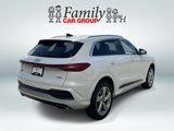New 2025 Audi Q5 Premium Plus image 3