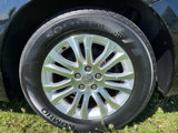 Used 2015 Toyota Sienna XLE image 4