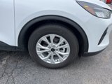Used 2023 Ford Escape Active image 5