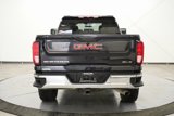 Used 2024 GMC Sierra 2500 SLE image 6