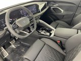 New 2025 Audi SQ5 Premium Plus image 5