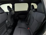 New 2025 Subaru Forester Touring image 4