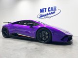 Used 2019 Lamborghini Huracan Performante image 6