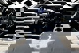 New 2025 Ford F350 XL w/ XL Driver Assist Package image 5