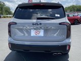New 2025 Kia Telluride AWD image 5