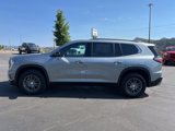 New 2026 GMC Acadia Elevation image 4