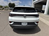 New 2025 Volkswagen ID.4 Pro image 5
