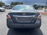 Used 2013 Nissan Altima 2.5 S image 6