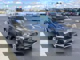 Used 2023 Ford Escape Active image 3