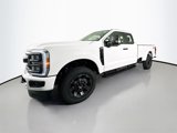New 2025 Ford F350 XL image 3