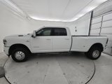New 2025 RAM 3500 Laramie image 5