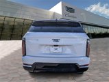 New 2025 Cadillac Escalade IQ Luxury 2 w/ LPO, Radiant Package image 4