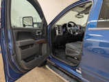 Used 2016 GMC Sierra 1500 SLE image 6