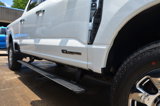 New 2025 Ford F250 King Ranch w/ Chrome Package image 5