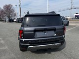 New 2026 Honda Passport TrailSport Elite image 2
