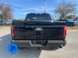 New 2025 Ford F150 Tremor w/ Equipment Group 402A High image 5