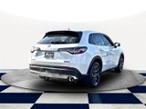 Used 2023 Honda HR-V Sport image 4