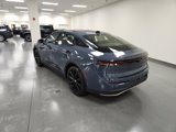New 2026 Toyota Crown Nightshade image 4