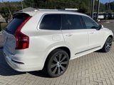 New 2025 Volvo XC90 T8 Plus w/ Protection Package Premier image 4