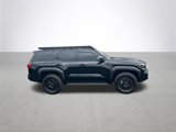 Used 2025 Toyota 4Runner TRD Off-Road image 6