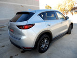 Used 2021 MAZDA CX-5 Touring image 5