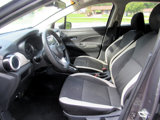 Used 2021 Nissan Versa SV image 4
