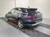 Used 2025 Genesis Electrified GV70 Advanced w/ Prestige Package image 3