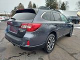 Used 2016 Subaru Outback 2.5i Limited image 5