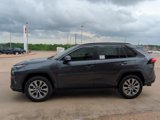New 2025 Toyota RAV4 XLE Premium image 4