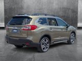 Used 2024 Subaru Ascent Limited image 5