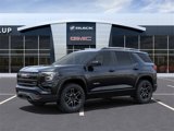 New 2026 GMC Terrain AT4 w/ Convenience Package III image 2