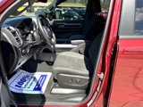 Used 2020 RAM 1500 Big Horn image 5