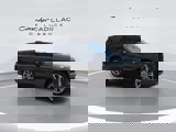 New 2025 Cadillac Escalade Sport w/ Touring Package image 2