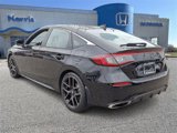 Used 2024 Honda Civic Sport Touring image 3