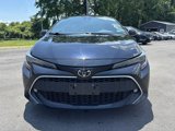 Used 2021 Toyota Corolla XSE image 2