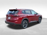 New 2026 Nissan Rogue SV image 5