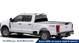 New 2026 Ford F250 XLT image 2
