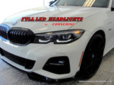 Used 2022 BMW 330e w/ M Sport Package image 6