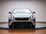 New 2026 BMW 228i xDrive w/ Technology Package image 2