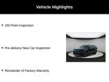 New 2026 Hyundai Santa Fe SE image 2
