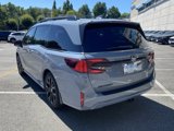 New 2026 Honda Odyssey Sport-L image 5