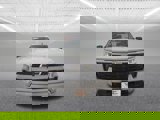 Used 2024 Chevrolet Silverado 1500 RST image 3