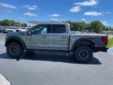 New 2025 Ford F150 Raptor image 6