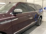Used 2024 Lincoln Navigator L Black Label image 5