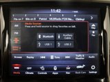 Used 2021 RAM 1500 Laramie image 5
