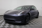 Used 2021 Tesla Model 3 Long Range image 5