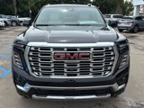 New 2025 GMC Yukon XL Denali w/ Denali Reserve Package image 2